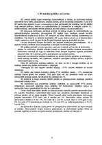 Referāts 'Izmaiņas pievienotās vērtības nodokļa politikā pēc Latvijas iestāšanās Eiropas S', 4.