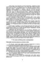 Referāts 'Izmaiņas pievienotās vērtības nodokļa politikā pēc Latvijas iestāšanās Eiropas S', 8.