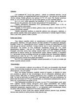 Referāts 'Izmaiņas pievienotās vērtības nodokļa politikā pēc Latvijas iestāšanās Eiropas S', 9.