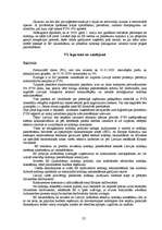 Referāts 'Izmaiņas pievienotās vērtības nodokļa politikā pēc Latvijas iestāšanās Eiropas S', 10.