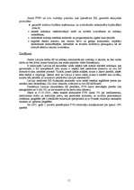 Referāts 'Izmaiņas pievienotās vērtības nodokļa politikā pēc Latvijas iestāšanās Eiropas S', 11.