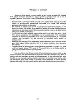 Referāts 'Izmaiņas pievienotās vērtības nodokļa politikā pēc Latvijas iestāšanās Eiropas S', 12.