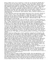 Eseja 'Charlotte Beers at Ogilvy & Mather Worldwide', 1.