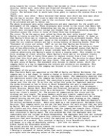 Eseja 'Charlotte Beers at Ogilvy & Mather Worldwide', 2.