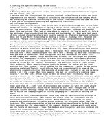 Eseja 'Charlotte Beers at Ogilvy & Mather Worldwide', 3.