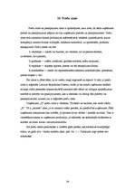 Prakses atskaite 'Prakses atskaite vairumtirdzniecības uzņēmumā "X"', 24.