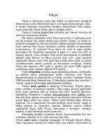 Referāts 'Vācija', 1.