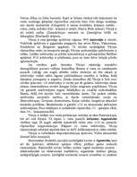 Referāts 'Vācija', 2.