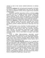 Referāts 'Vācija', 3.