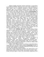 Referāts 'Vācija', 4.