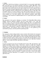 Konspekts 'Kognitīvie procesi un domāšanas operācijas 6-7. gadu veciem bērniem', 3.