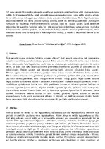 Konspekts 'Kognitīvie procesi un domāšanas operācijas 6-7. gadu veciem bērniem', 4.