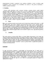 Konspekts 'Kognitīvie procesi un domāšanas operācijas 6-7. gadu veciem bērniem', 5.