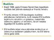 Prezentācija 'Eiropas Savienības budžets', 2.