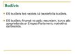 Prezentācija 'Eiropas Savienības budžets', 5.