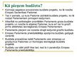 Prezentācija 'Eiropas Savienības budžets', 8.