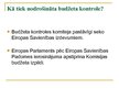 Prezentācija 'Eiropas Savienības budžets', 9.