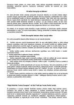 Konspekts 'Korupcija', 2.