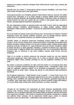 Konspekts 'Korupcija', 3.