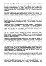 Konspekts 'Korupcija', 4.