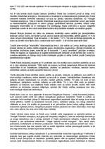 Konspekts 'Korupcija', 5.