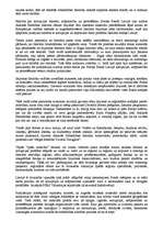 Konspekts 'Korupcija', 6.