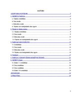 Paraugs 'Lielās datu bāzes. Otrais praktiskais darbs', 2.