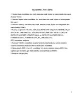 Paraugs 'Lielās datu bāzes. Otrais praktiskais darbs', 3.