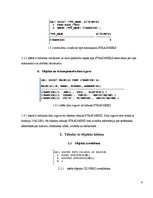 Paraugs 'Lielās datu bāzes. Otrais praktiskais darbs', 6.