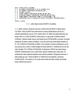 Paraugs 'Lielās datu bāzes. Otrais praktiskais darbs', 8.