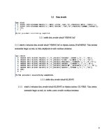 Paraugs 'Lielās datu bāzes. Otrais praktiskais darbs', 9.