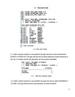 Paraugs 'Lielās datu bāzes. Otrais praktiskais darbs', 10.