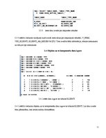 Paraugs 'Lielās datu bāzes. Otrais praktiskais darbs', 11.