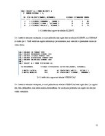 Paraugs 'Lielās datu bāzes. Otrais praktiskais darbs', 12.