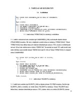 Paraugs 'Lielās datu bāzes. Otrais praktiskais darbs', 13.