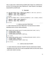 Paraugs 'Lielās datu bāzes. Otrais praktiskais darbs', 14.