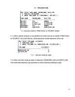 Paraugs 'Lielās datu bāzes. Otrais praktiskais darbs', 15.