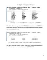 Paraugs 'Lielās datu bāzes. Otrais praktiskais darbs', 16.