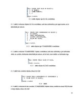 Paraugs 'Lielās datu bāzes. Otrais praktiskais darbs', 23.