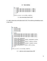 Paraugs 'Lielās datu bāzes. Otrais praktiskais darbs', 24.