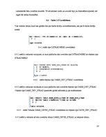 Paraugs 'Lielās datu bāzes. Otrais praktiskais darbs', 26.