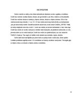 Paraugs 'Lielās datu bāzes. Otrais praktiskais darbs', 28.