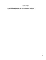 Paraugs 'Lielās datu bāzes. Otrais praktiskais darbs', 29.