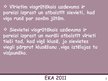 Prezentācija 'Vīriešu un sieviešu atšķirīgā psiholoģija', 7.