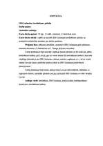 Referāts '"SEB Unibankas" kreditēšanas politika', 1.