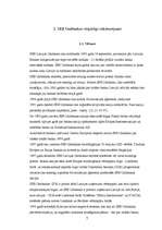 Referāts '"SEB Unibankas" kreditēšanas politika', 7.