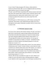 Referāts '"SEB Unibankas" kreditēšanas politika', 8.