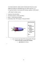 Referāts '"SEB Unibankas" kreditēšanas politika', 9.