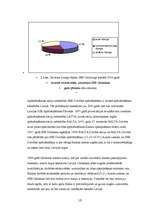 Referāts '"SEB Unibankas" kreditēšanas politika', 10.