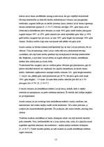 Referāts '"SEB Unibankas" kreditēšanas politika', 12.